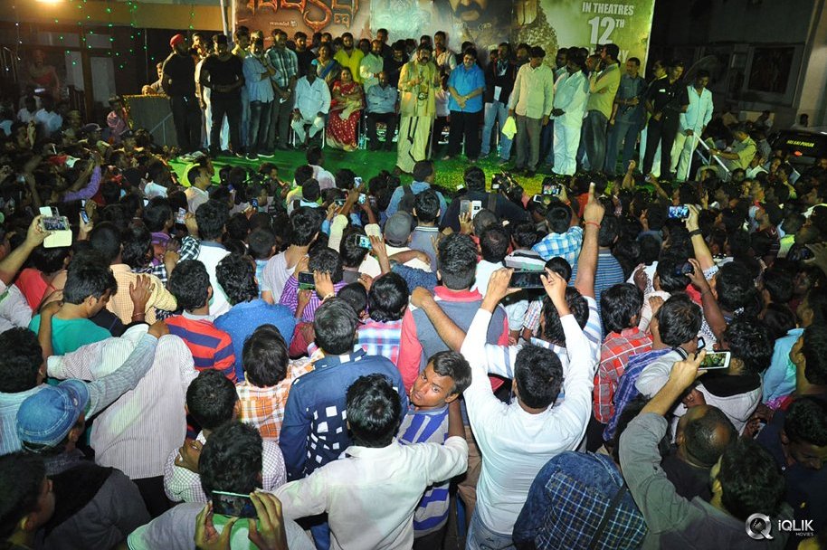 Gautamiputra-Satakarni-Movie-Pathakotsavam